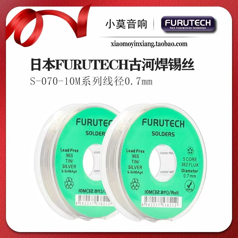 |14:29#Bulk 1 meter|1005004400684770-Bulk 1 meter
