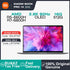 Original Xiaomi Book Pro 14 Laptop 14 Inch 2.8K 90Hz OLED Screen Notebook AMD R5-6600H R7-6800H 16GB 512GB SSD Laptop Computer