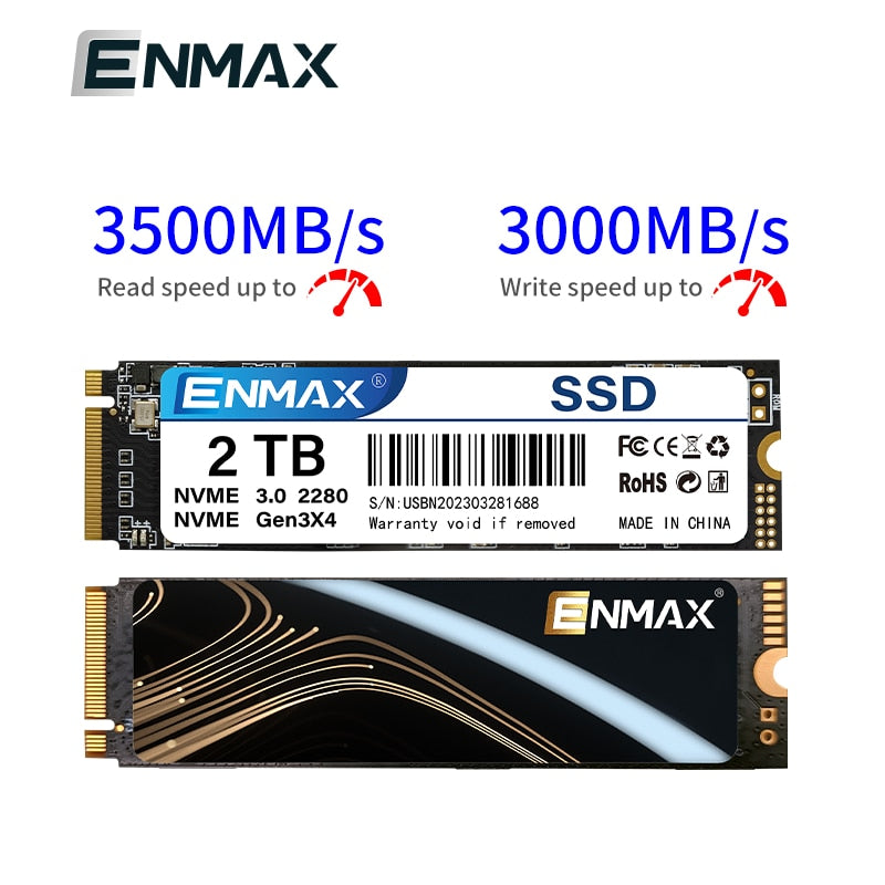|200007763:201441035;19032:200002719|200007763:201441035;19032:200004219|200007763:201441035;19032:8649|200007763:201441035;19032:201441108|1005005815368643-CN-256GB|1005005815368643-CN-512GB|1005005815368643-CN-1TB|1005005815368643-CN-2TB