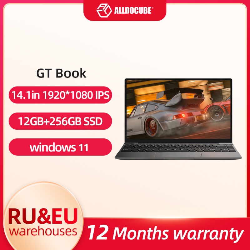 |200007763:201336100|200007763:201336103|200007763:201336104|1005002936086056-China|1005002936086056-Russian Federation|1005002936086056-SPAIN