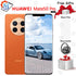 New Arrival Original Huawei Mate 50 Pro 4G Mobile Phone 6.74 Inch 256GB/512GB Snapdragon 8+ Gen 1 HarmonyOS 3.0 NFC Smartphone