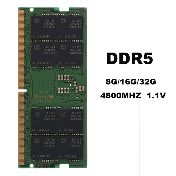 |497:3837#DDR5 8G 4800|497:3858#DDR5 16G 4800|497:5976#DDR5 32G 4800|1005005560473698-DDR5 8G 4800|1005005560473698-DDR5 16G 4800|1005005560473698-DDR5 32G 4800