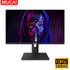 MUCAI 24 Inch Monitor 2K 165Hz LCD Display 144Hz PC IPS QHD Desktop Gamer Computer Screen Flat HDMI-compatible/DP/2560*1440