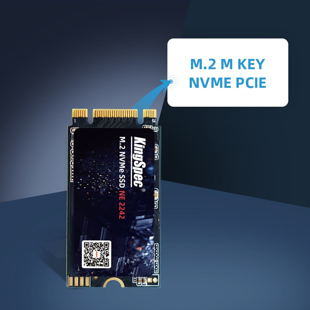 |19032:5117#128GB|19032:200002719|19032:200004219|19032:8649|1005002924573597-128GB|1005002924573597-256GB|1005002924573597-512GB|1005002924573597-1TB