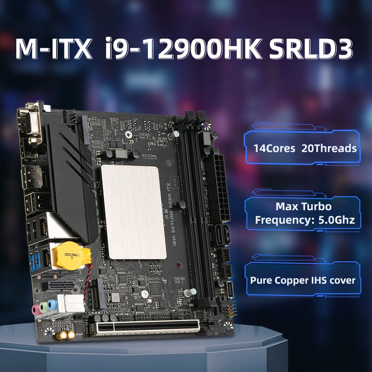 |200000828:22814028046|1005005681665317-Motherboard+CPU