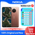 Nokia X20 5G Smartphone 8GB 128GB 6.67 inch FHD+ Display 4470mAh Battery Snapdragon 480 64MP Quad Camera 32MP Selfie  2 SIM Card