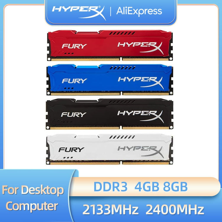 |497:3837#8GB 2133mhz Red|497:3858#8GB 2400mhz Red|497:350126#8GB 2133mhz Blue|497:3860#8GB 2400mhz Blue|497:5826#8GB 2133mhz Black|497:200746233#8GB 2400mhz Black|497:200746229#8GB 2133mhz White|497:200746227#8GB 2400mhz White|1005004569246230-8GB 2133mhz Red|1005004569246230-8GB 2400mhz Red|1005004569246230-8GB 2133mhz Blue|1005004569246230-8GB 2400mhz Blue|1005004569246230-8GB 2133mhz Black|1005004569246230-8GB 2400mhz Black|1005004569246230-8GB 2133mhz White|1005004569246230-8GB 2400mhz White