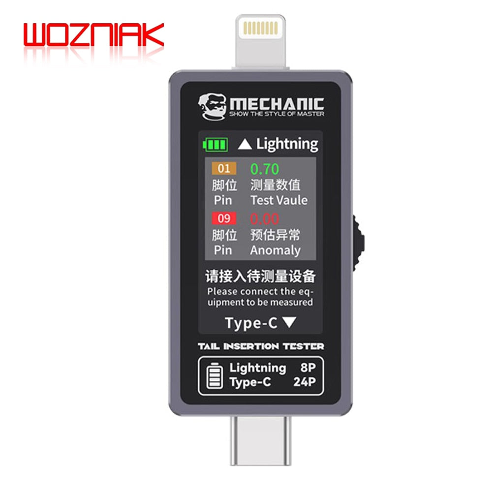 |<none>|1005005823215733