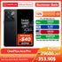 OnePlus Ace Pro 5G 10T 10 T Global Rom 150W SUPERVOOC Charge 4800mAh 6.7 AMOLED 50MP Camera
