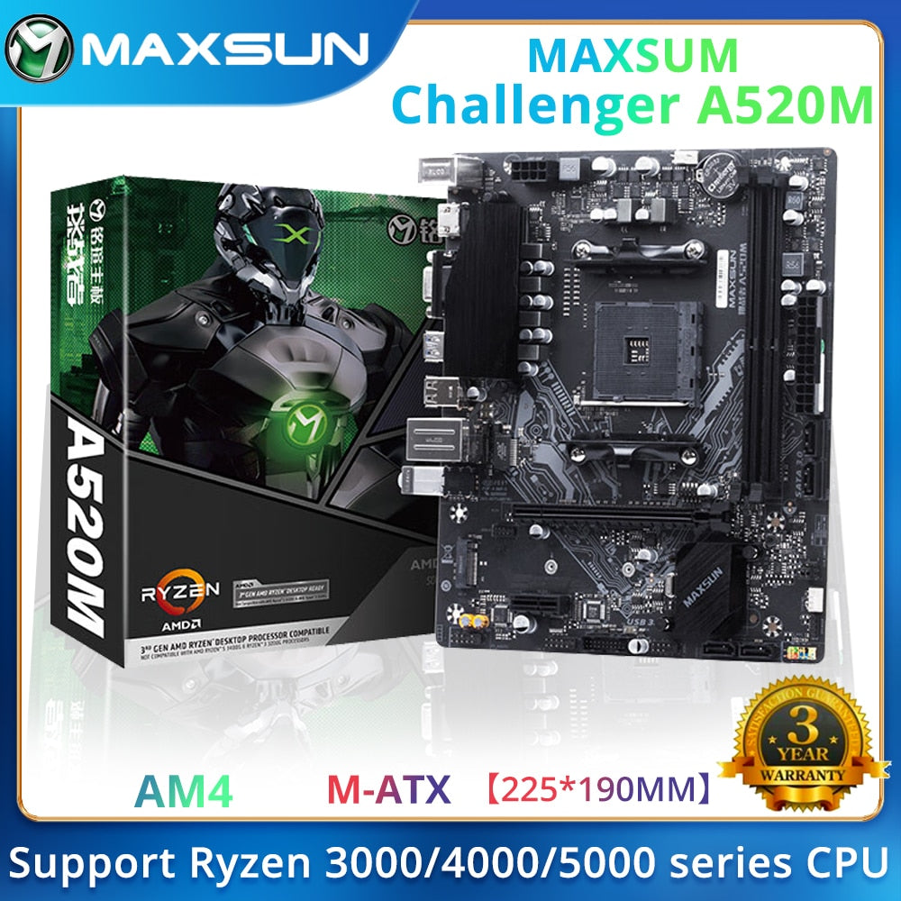 |200007763:201336100;200000828:9198229178|1005004754788459-China-Motherboards