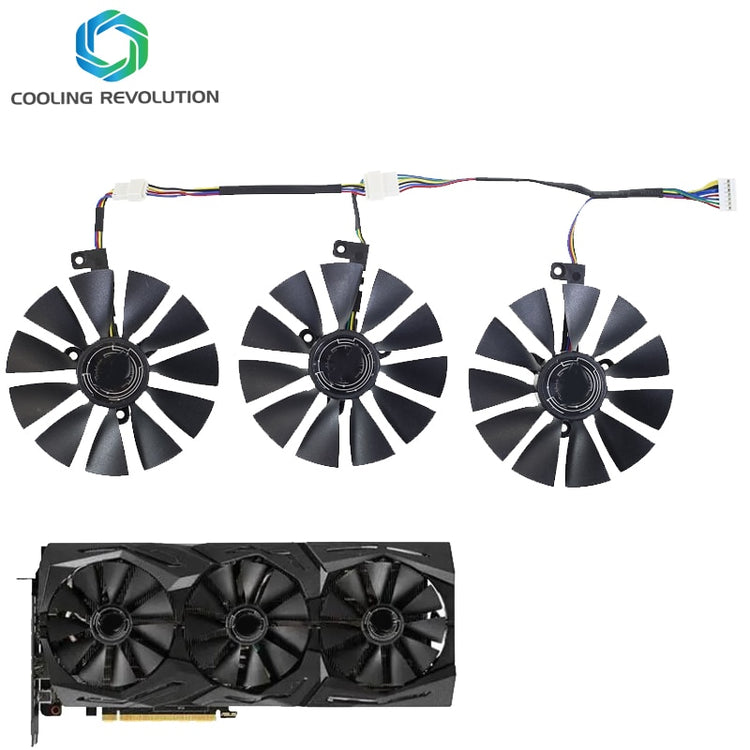 |14:175#3Pcs Set|32828543326-3Pcs Set