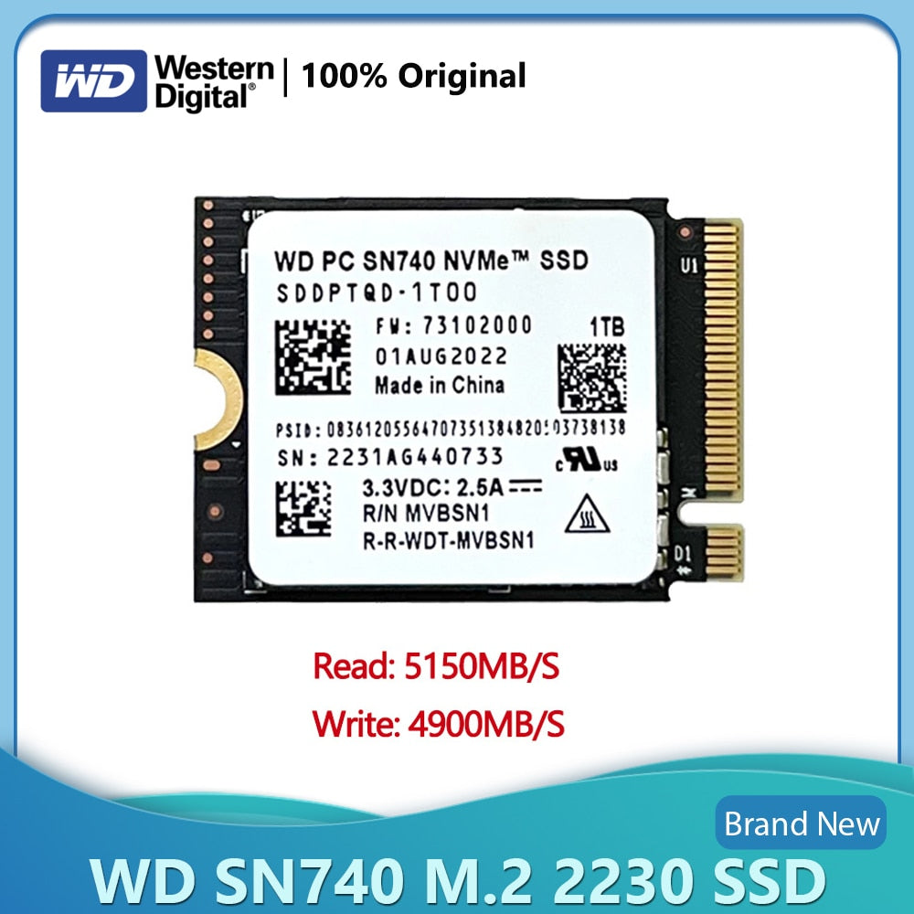 |19032:200004219#SN740-512GB|19032:8649#SN740-1TB|19032:201441108#SN740-2TB|1005005574048220-SN740-512GB|1005005574048220-SN740-1TB|1005005574048220-SN740-2TB