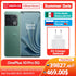 Global Version OnePlus 10 Pro 10pro 5G 8GB 128GB Snapdragon 8 Gen 1 80W Charging 6.7 ''120 Hz AMOLED Display
