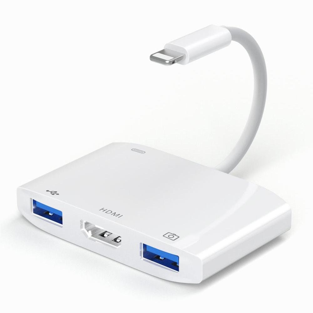 |14:865#TO HDMI USB|1005005666837092-TO HDMI USB