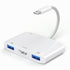 |14:865#TO HDMI USB|1005005666837092-TO HDMI USB