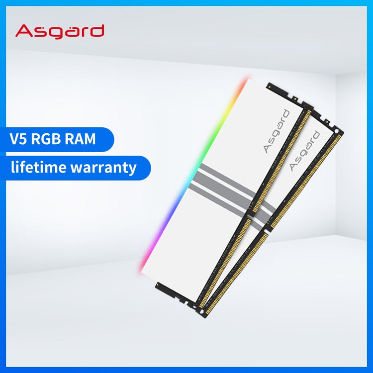 |497:200746231#V5 8GBx2 3200mhz|497:200746230#V5 16GBx2 3200mhz|497:200746232#V5 8GBx2 3600mhz|497:201453421#V5 16GBx2 3600mhz|1005004621865921-V5 8GBx2 3200mhz|1005004621865921-V5 16GBx2 3200mhz|1005004621865921-V5 8GBx2 3600mhz|1005004621865921-V5 16GBx2 3600mhz