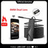 Endoscope Camera HD 1080P 3.9mm 5.5mm 8mm Wifi Single / Dual Lens Flexible Inspection Borescope for IOS Iphone Android Phone