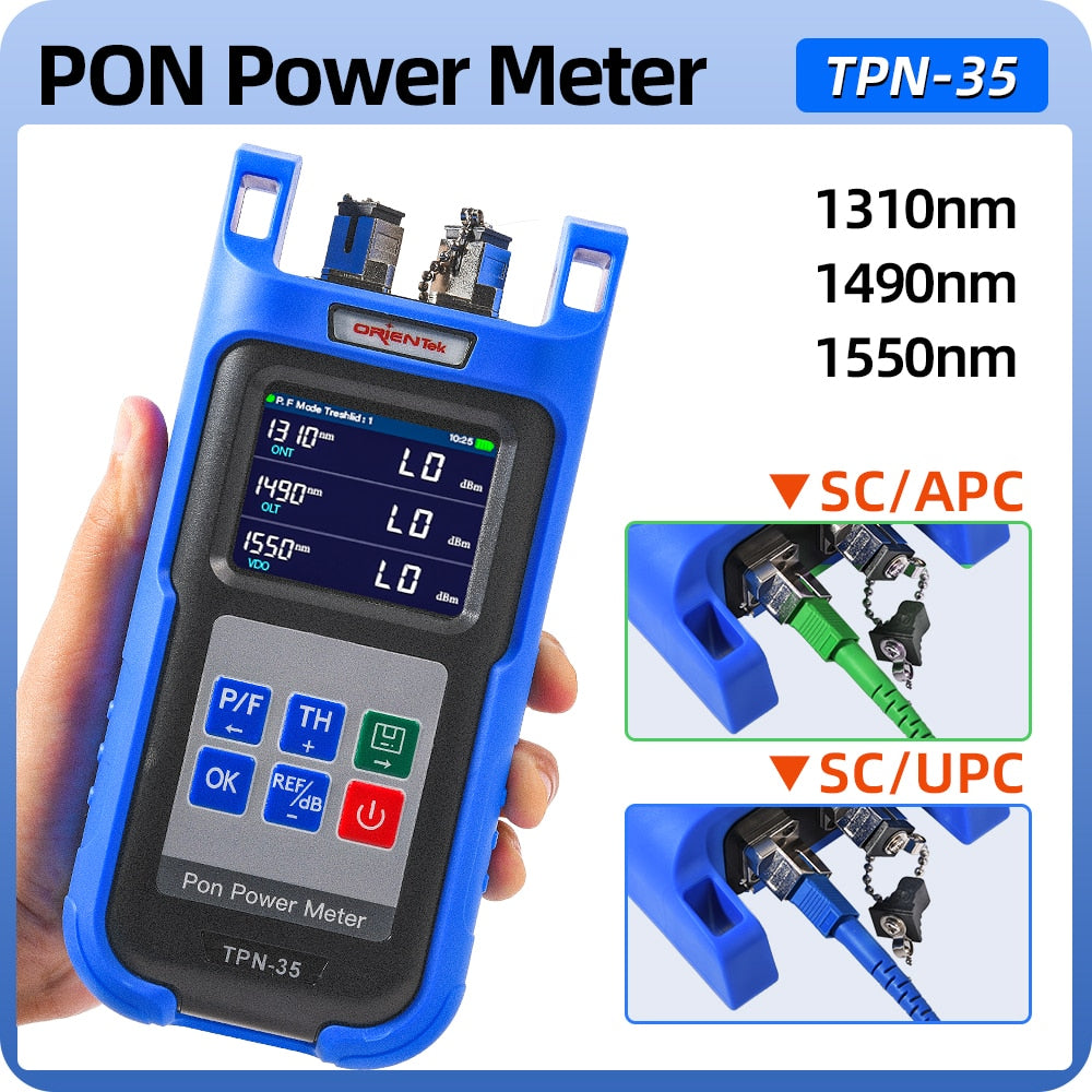 |14:173#SC-UPC Power Meter|14:193#SC-APC Power Meter|1005003030387925-SC-UPC Power Meter|1005003030387925-SC-APC Power Meter
