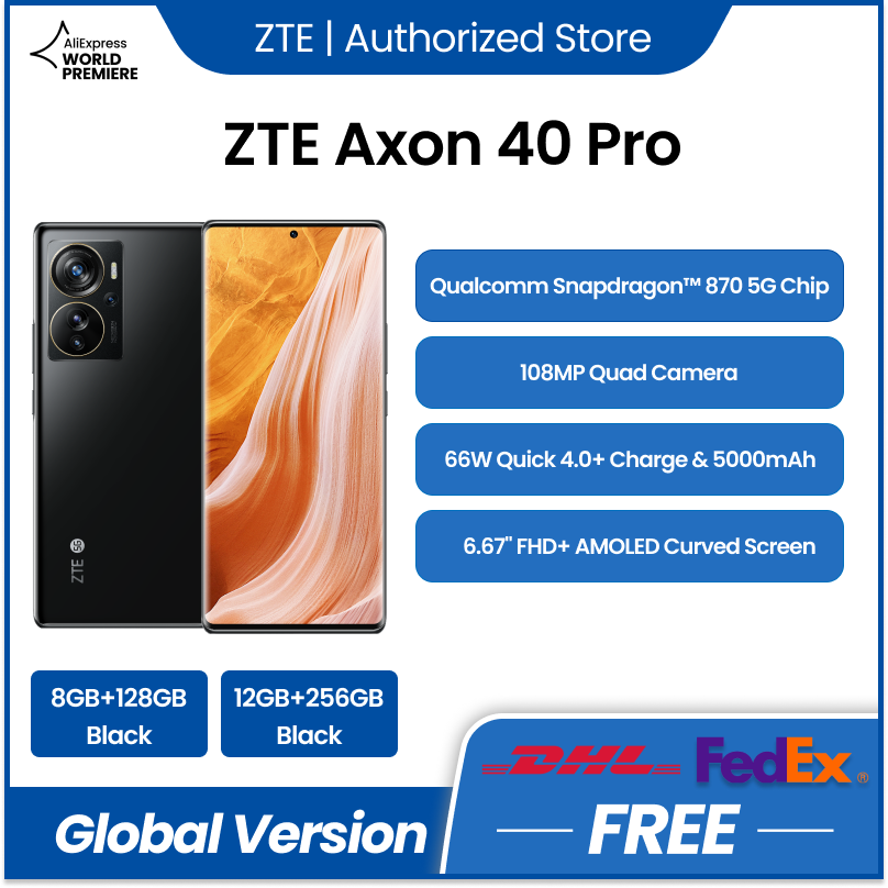 |14:29#12GB 256GB;200007763:201336100|14:193#8GB 128GB;200007763:201336100|1005004524066007-12GB 256GB-China|1005004524066007-8GB 128GB-China