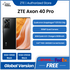 |14:29#12GB 256GB;200007763:201336100|14:193#8GB 128GB;200007763:201336100|1005004524066007-12GB 256GB-China|1005004524066007-8GB 128GB-China