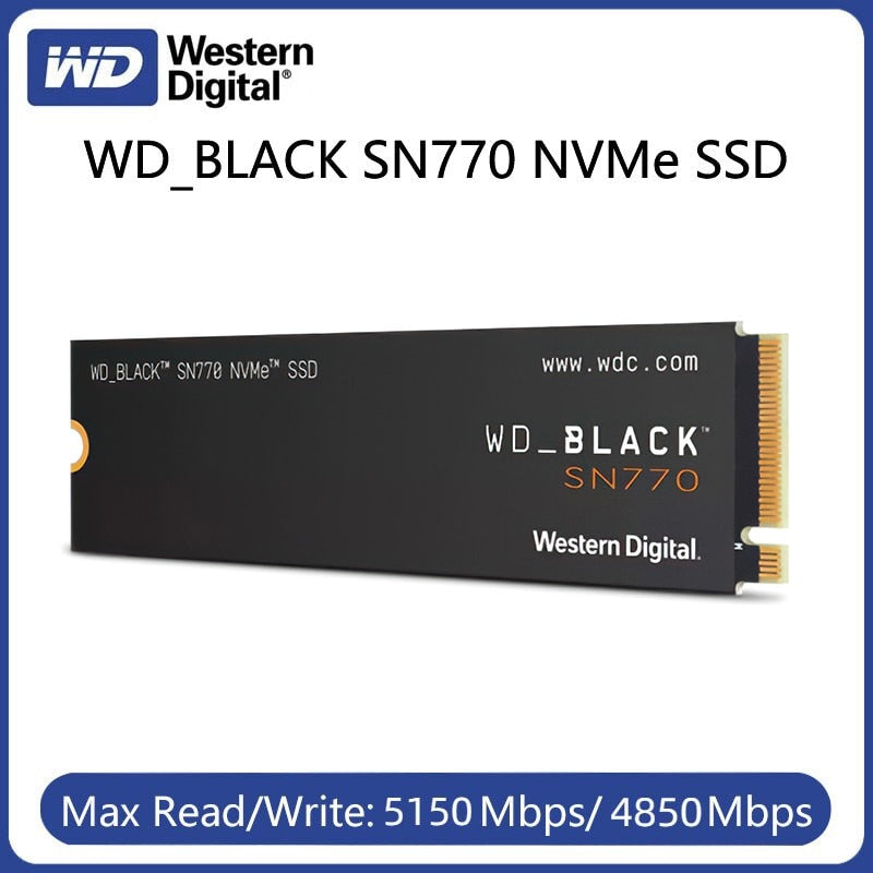 |19032:8649|19032:8647|19032:201441108|1005005667153495-1TB|1005005667153495-500GB|1005005667153495-2TB