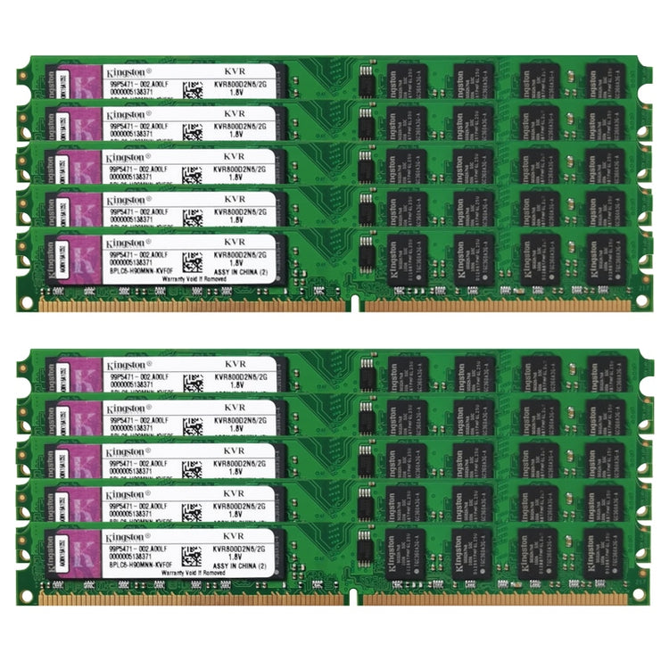 |497:3837#DDR2 667 2G x10pcs|497:3858#DDR2 800 2G x10pcs|497:5976#DDR2 667 2G x50pcs|497:3859#DDR2 800 2G x50pcs|497:350126#DDR2 667 2G x100pcs|497:3860#DDR2 800 2G x100pcs|1005004866415148-DDR2 667 2G x10pcs|1005004866415148-DDR2 800 2G x10pcs|1005004866415148-DDR2 667 2G x50pcs|1005004866415148-DDR2 800 2G x50pcs|1005004866415148-DDR2 667 2G x100pcs|1005004866415148-DDR2 800 2G x100pcs