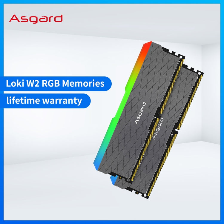 |497:200746231#W2 8GBx2 3200MHZ|497:4#W2 16GBx2 3200MHZ|1005004622287355-W2 8GBx2 3200MHZ|1005004622287355-W2 16GBx2 3200MHZ