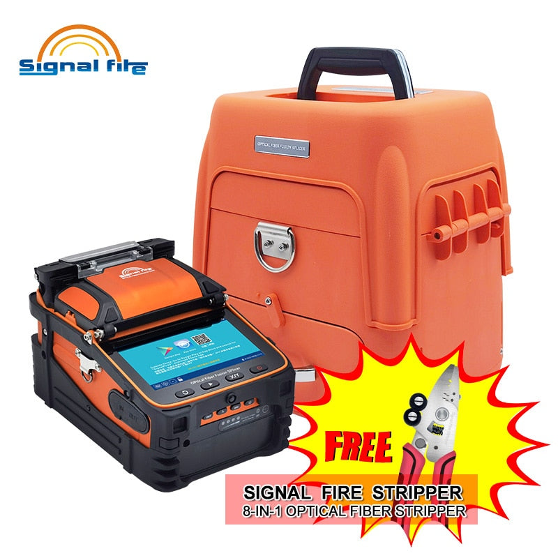 |200007763:201336100;14:366#AI9 with yellow case|1005003428793155-China-AI9 with yellow case