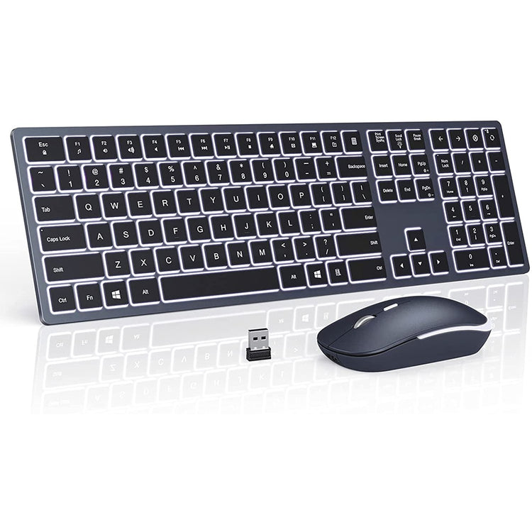 |14:350850#English Layout|14:350853#Russian Layout|14:10#Spanish Layout|14:29#Korea Layout|14:173#Hebrew Layout|14:175#Japanese Layout|1005005203799915-English Layout|1005005203799915-Russian Layout|1005005203799915-Spanish Layout|1005005203799915-Korea Layout|1005005203799915-Hebrew Layout|1005005203799915-Japanese Layout