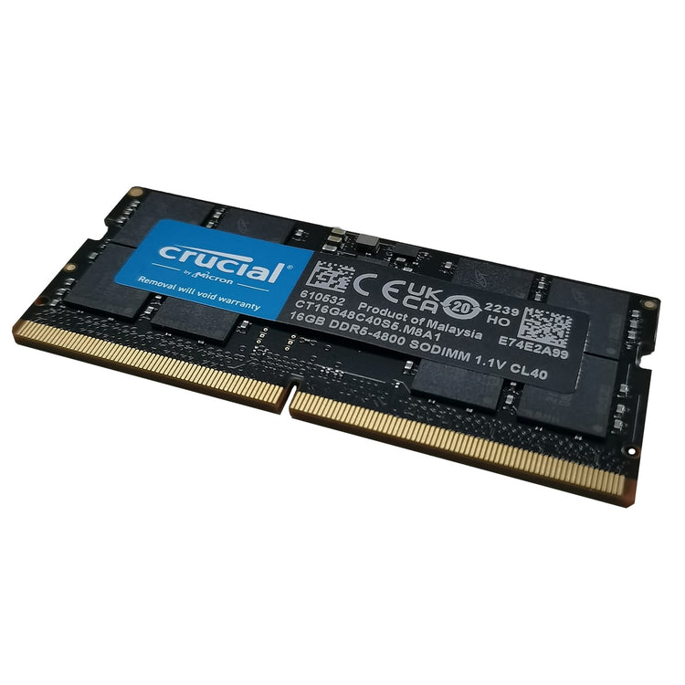 |497:200746228#DDR5 1x8GB 4800MHz|1005005633114098-DDR5 1x8GB 4800MHz