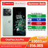In Stock Global Rom OnePlus Ace Pro 5G 10T 10 T  Smartphone 150W SUPERVOOC Charge 120Hz AMOLED Display 50MP Camera Mobile Phone
