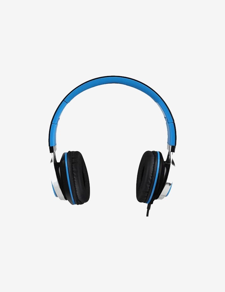 Earphones & Headphones