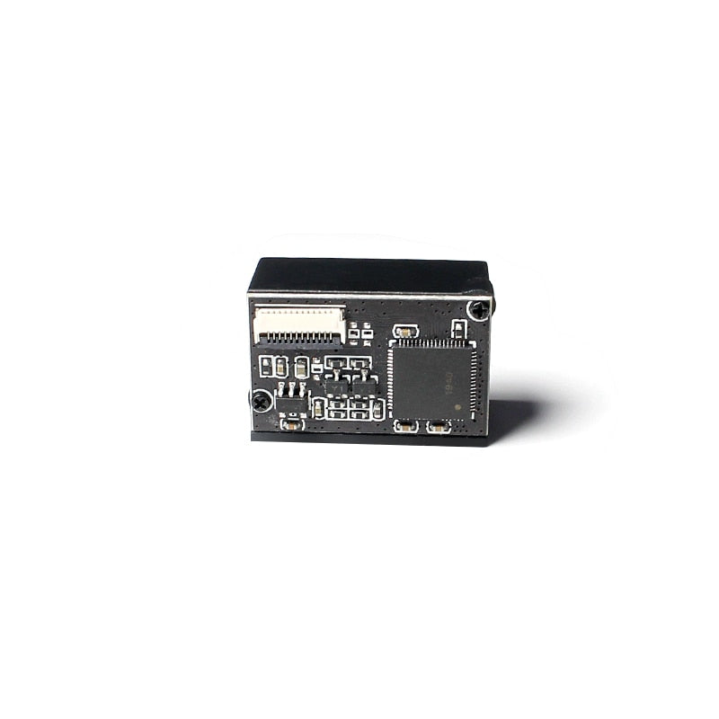 M3Y 2D QR Barcode Scan Engine Module for PDA, Mobile Terminal, Handheld Scanner USB TTL RS232