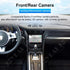 JoyeAuto Wireless Apple CarPlay For Porsche 911 Bosxter Cayman Macan Cayenne Panamera PCM3.1 CDR3.1 PCM4.0 Android Auto Car Play