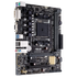 Socket FM2/FM2+ Motherboard For AMD A8 6600K ASUS A68HM-K Motherboard DDR3 32GB PCI-E 3.0 USB3.0 Micro ATX Micro ATX