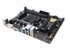 Socket FM2/FM2+ Motherboard For AMD A8 6600K ASUS A68HM-K Motherboard DDR3 32GB PCI-E 3.0 USB3.0 Micro ATX Micro ATX