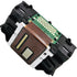 QY6-0089 Printhead Print Head Printer Head for Canon PIXMA TS5050 TS5051 TS5053 TS5055 TS5070 TS5080 TS6050 TS6051 TS6052 TS6080
