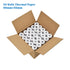 NETUM 80mm Thermal Receipt Printer Automatic Cutter Restaurant Kitchen POS Printer USB LAN Bluetooth NT-8360