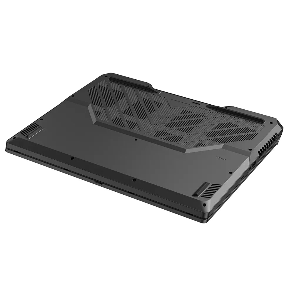 Kingnovy Fashion Gaming Laptop Intel i9 12900H i7-12700H NVIDIA GeForce RTX 3060 GDDR6 6GB GPU 16" FHD IPS Display RGB Keyboard
