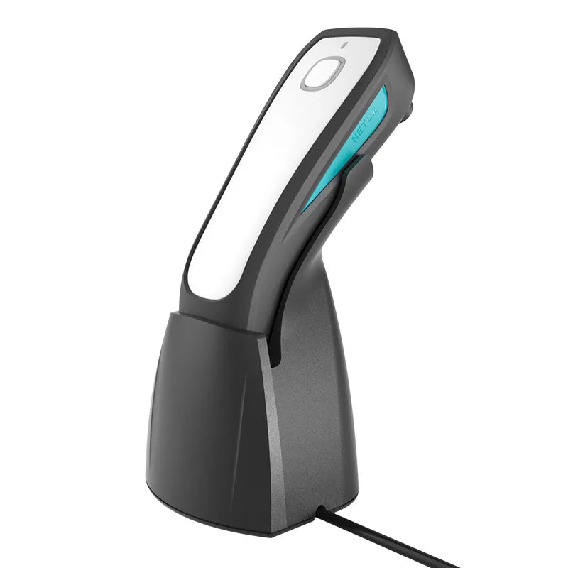 NETUM Barcode Scanner Charging Base, Suitable for C750,C740,C830,C850,C990 and C200