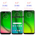 Tested G7 LCD For Motorola Moto G7 Power Display XT1955 LCD G7 Plus Touch Screen Digitizer G7 Play LCD Replacement XT1952 LCD