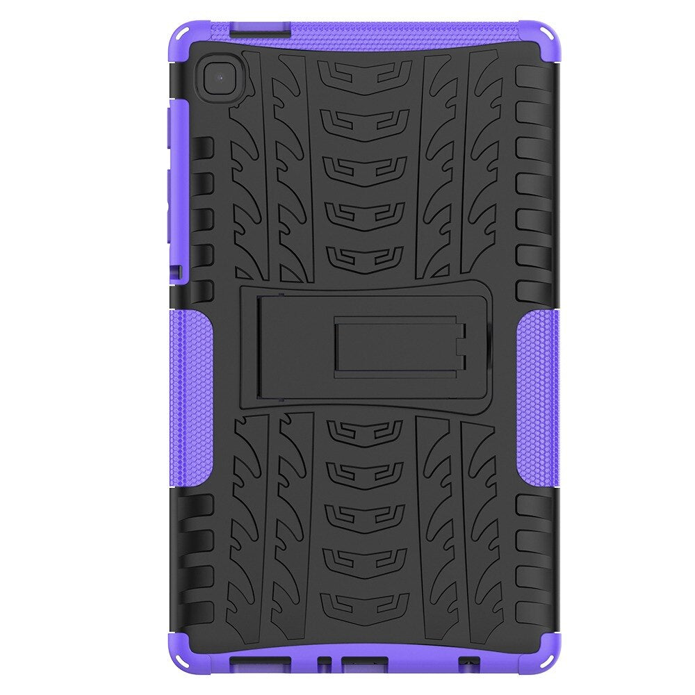 For Samsung galaxy Tab A7 Lite 8.7" case for SM- T220 T225 Armor cover Tab A7 lite SM-T220 SM-T225 2021 coque