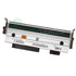 Free shipping 203dpi G41400M Printhead Disassembled from new printer for Zebra S4M Thermal Print head Printer Parts