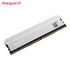 Asgard Freyr Series Memories DDR4 RAM 8GB 16GB 32GB 8GBX2 16GBX2 3200MHz ram kit Internal Memory Dual-channel Desktop