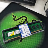 DDR3 2GB 4GB 8GB Desktop Memory 1066 1333 1600 MHz  PC3 8500U 10600U 12800U 240Pins PC4 17000 19200 21300 266PIN DDR4 UDIMM RAM