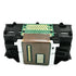 QY6-0089 Printhead Print Head Printer Head for Canon PIXMA TS5050 TS5051 TS5053 TS5055 TS5070 TS5080 TS6050 TS6051 TS6052 TS6080