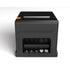 NETUM 80mm Thermal Receipt Printer Automatic Cutter Restaurant Kitchen POS Printer USB LAN Bluetooth NT-8360