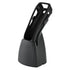 NETUM Barcode Scanner Charging Base, Suitable for C750,C740,C830,C850,C990 and C200