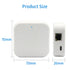 TTLOCK G3 Wifi Gateway for Smart Door Lock Bluetooth TTlock Phone Remote Control LOCK Unlock Bluetooth to Wifi converter RJ45
