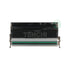 Free shipping 203dpi G41400M Printhead Disassembled from new printer for Zebra S4M Thermal Print head Printer Parts